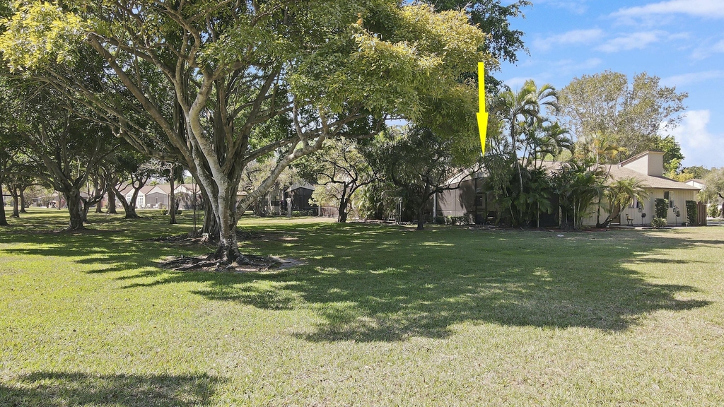 22274 Misty Woods Way - Photo 7