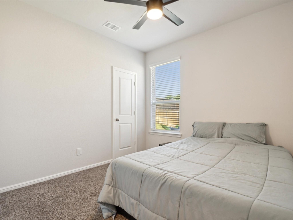 765 Beebrush Drive - Photo 24
