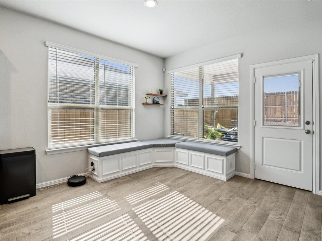 765 Beebrush Drive - Photo 12