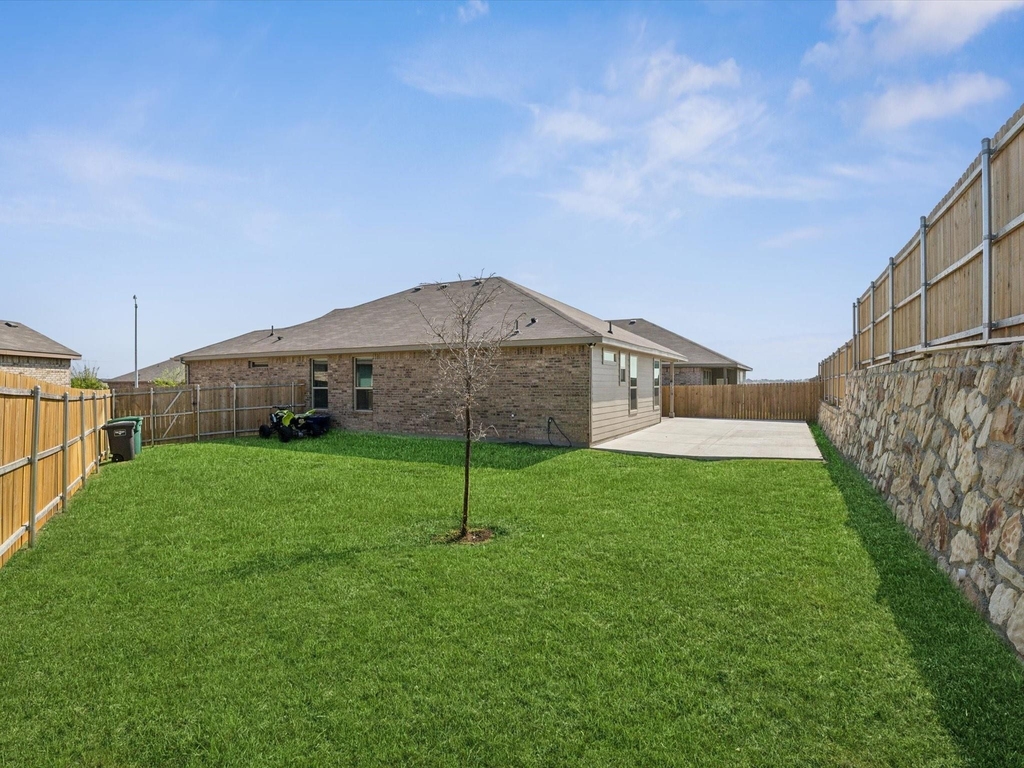765 Beebrush Drive - Photo 29