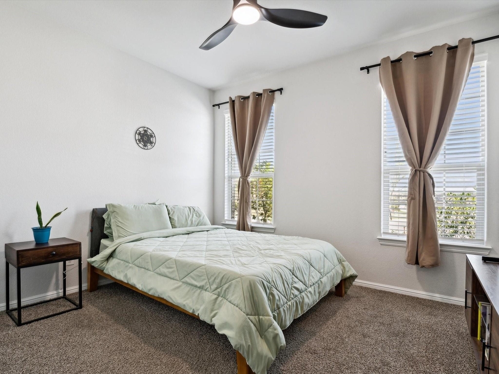 765 Beebrush Drive - Photo 21