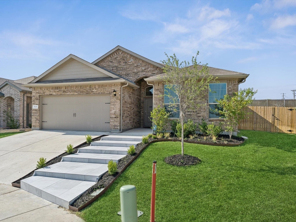 765 Beebrush Drive - Photo 5