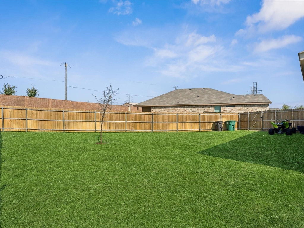 765 Beebrush Drive - Photo 28