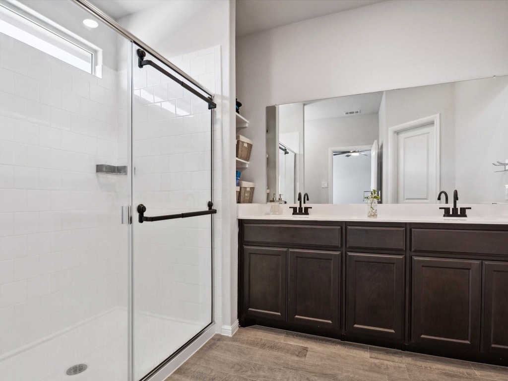 765 Beebrush Drive - Photo 19