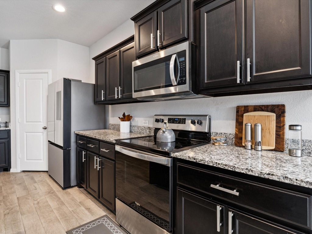 765 Beebrush Drive - Photo 15