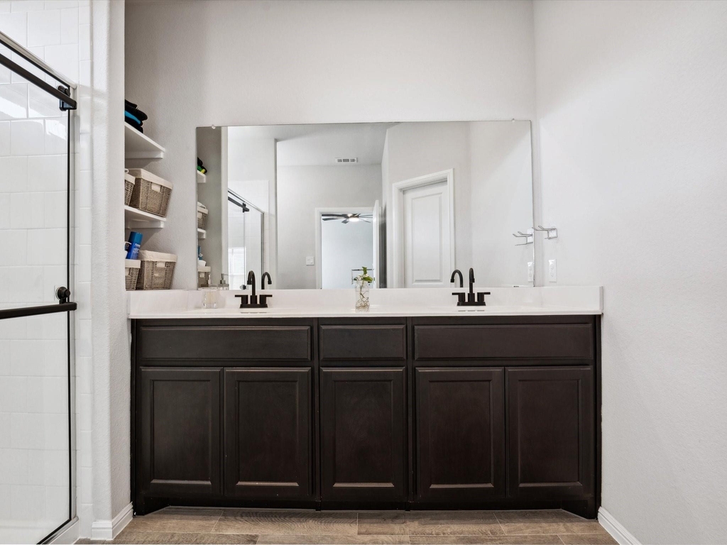 765 Beebrush Drive - Photo 20