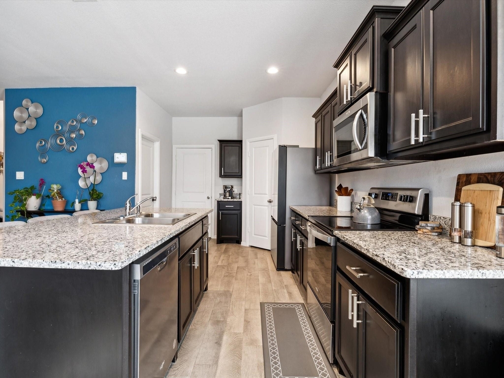 765 Beebrush Drive - Photo 14