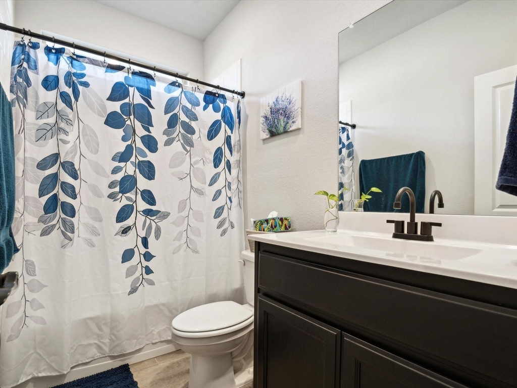 765 Beebrush Drive - Photo 22
