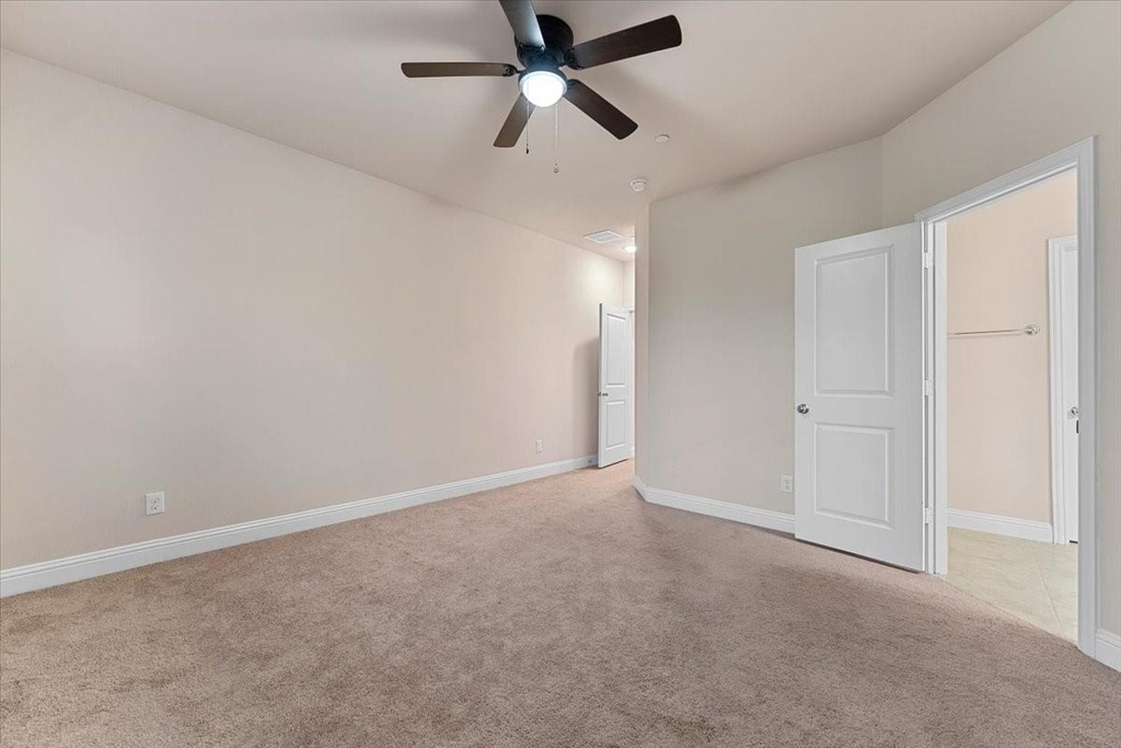 207 Congaree Road - Photo 15