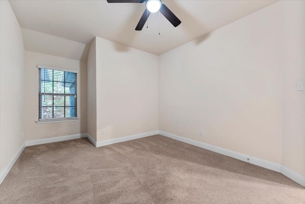 207 Congaree Road - Photo 30