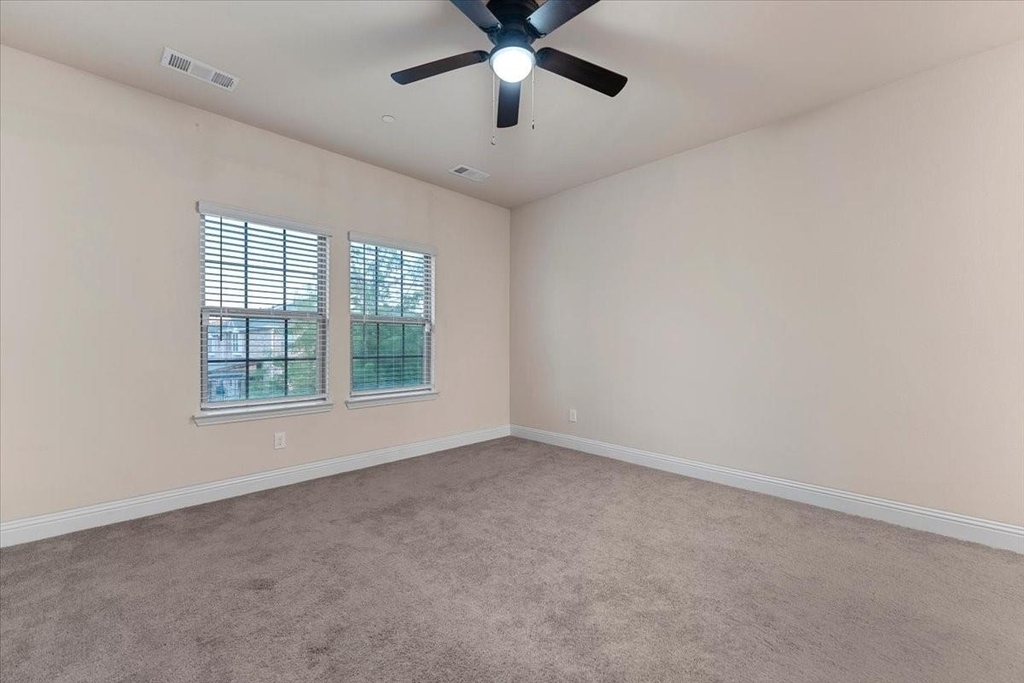207 Congaree Road - Photo 32