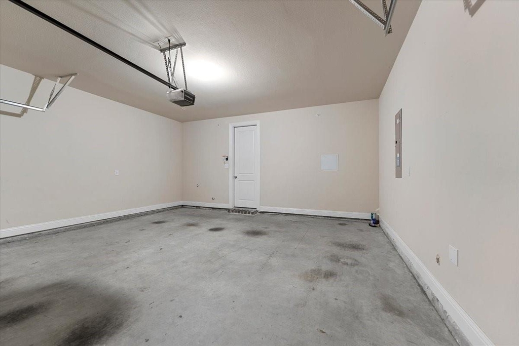 207 Congaree Road - Photo 38