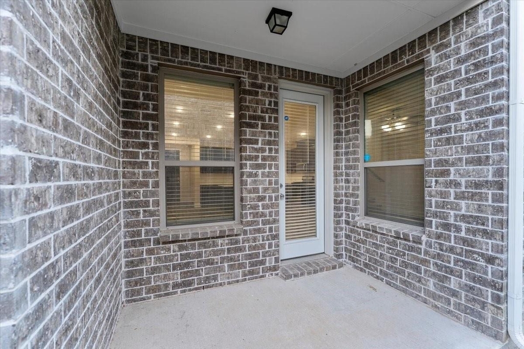 207 Congaree Road - Photo 35
