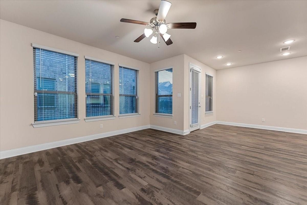 207 Congaree Road - Photo 11
