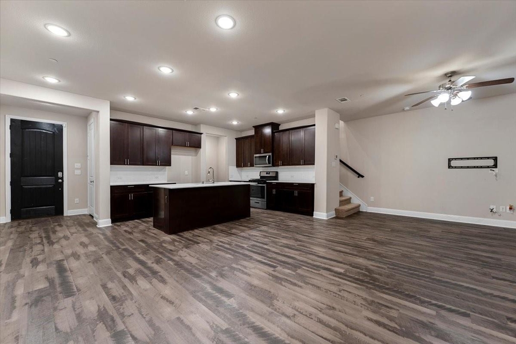 207 Congaree Road - Photo 3