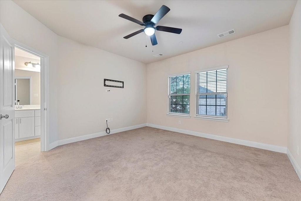 207 Congaree Road - Photo 14