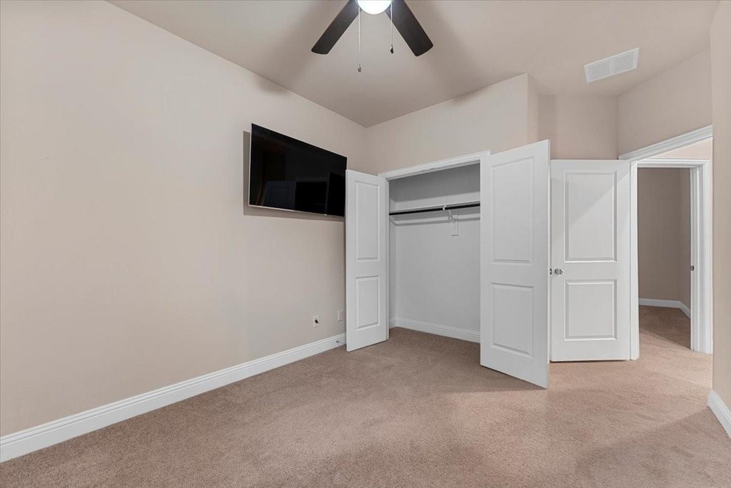 207 Congaree Road - Photo 25