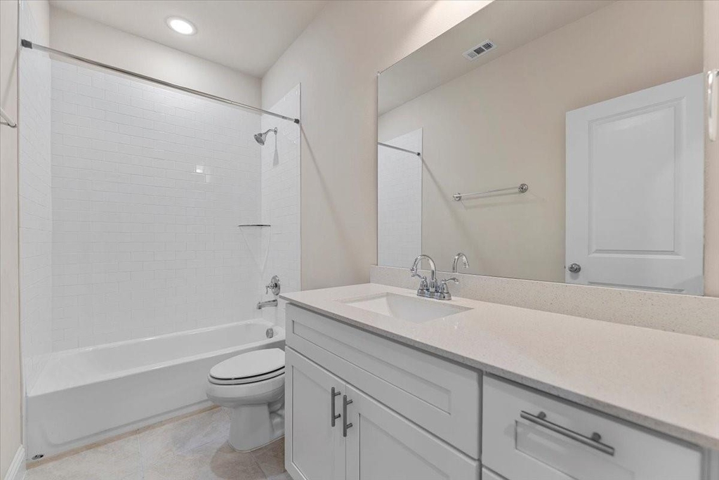 207 Congaree Road - Photo 16