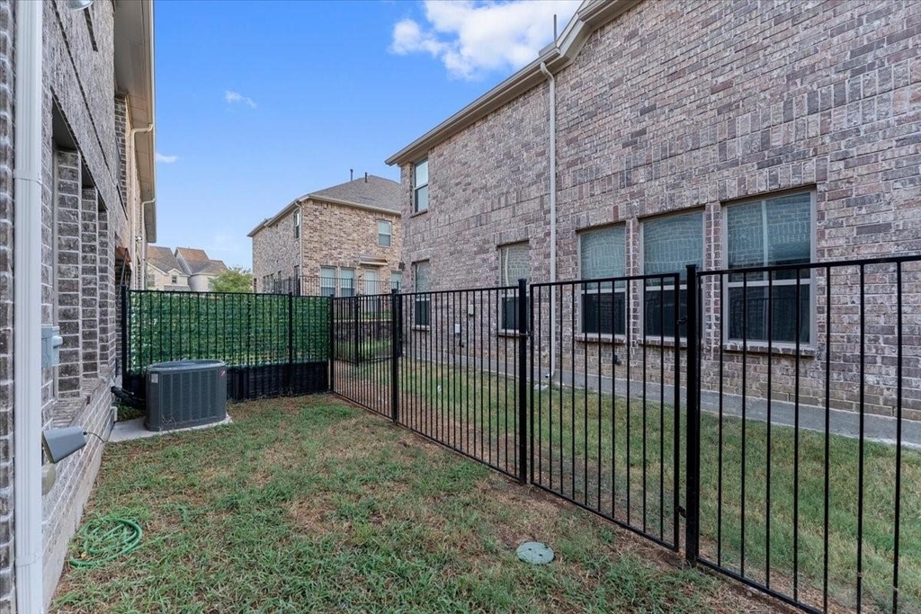207 Congaree Road - Photo 36