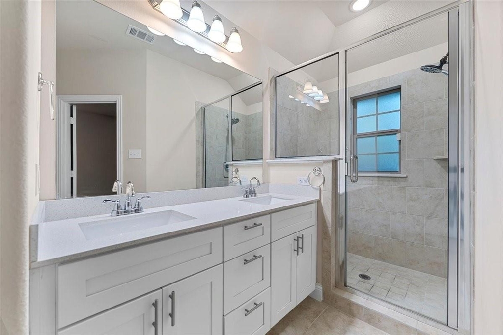 207 Congaree Road - Photo 20