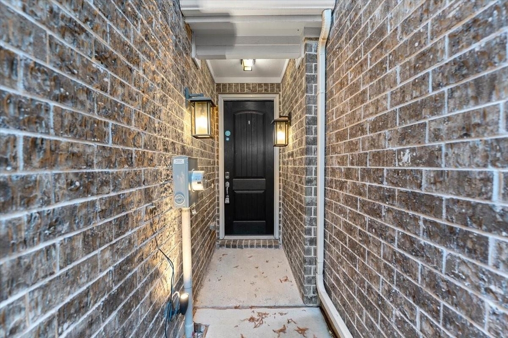 207 Congaree Road - Photo 1