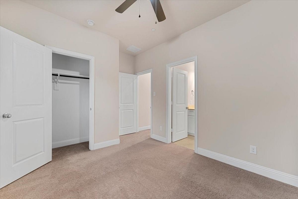 207 Congaree Road - Photo 18