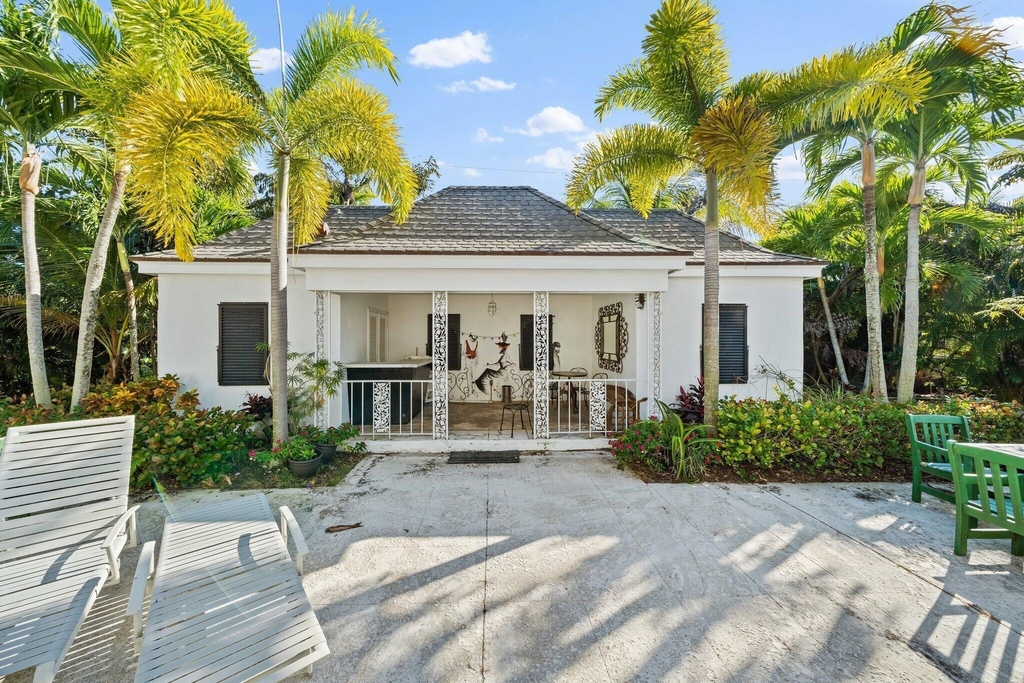 130 Yacht Club Drive - Photo 24