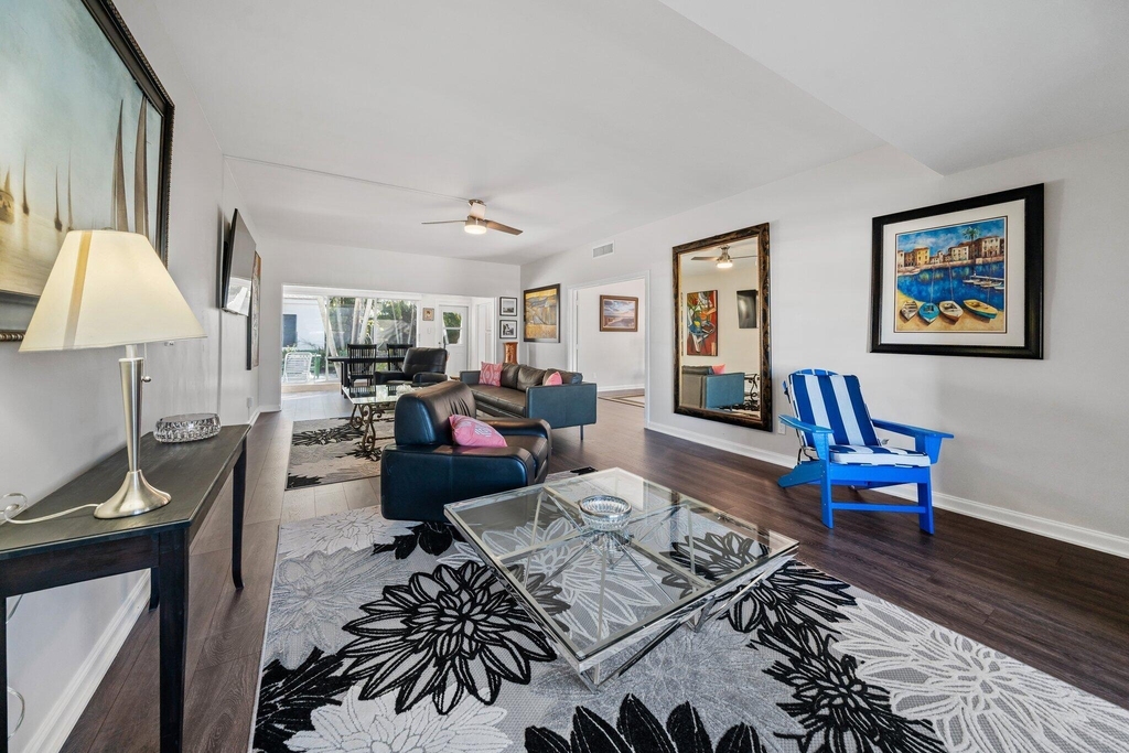 130 Yacht Club Drive - Photo 3