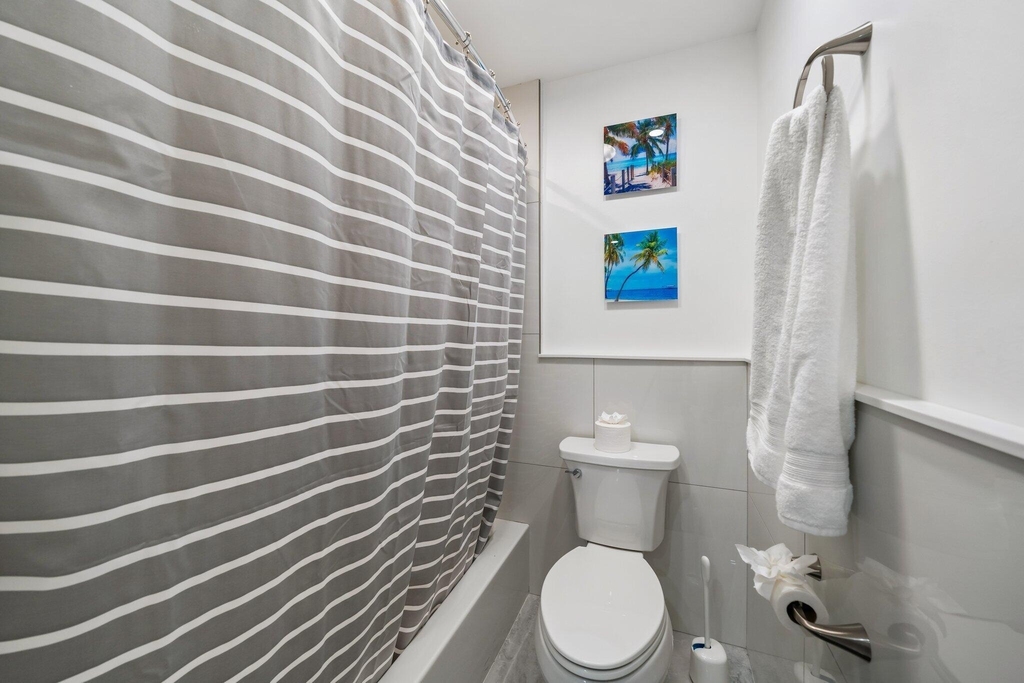 130 Yacht Club Drive - Photo 17