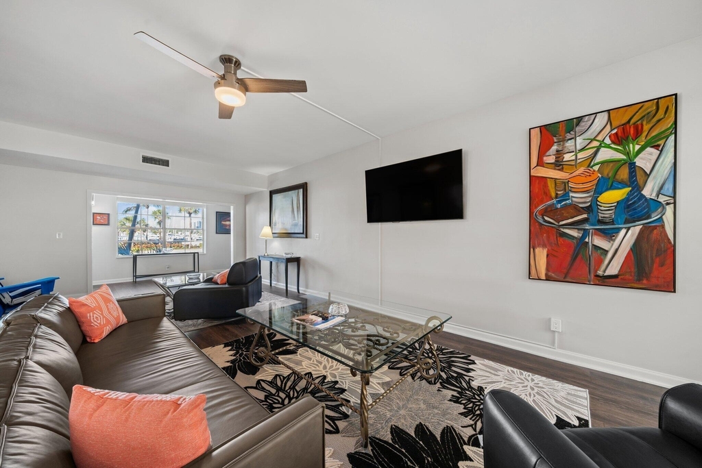130 Yacht Club Drive - Photo 6
