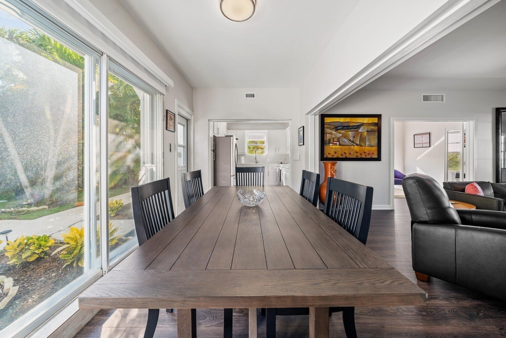 130 Yacht Club Drive - Photo 9
