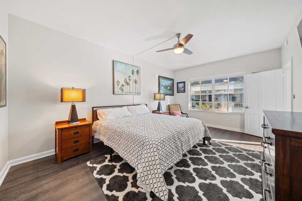 130 Yacht Club Drive - Photo 14