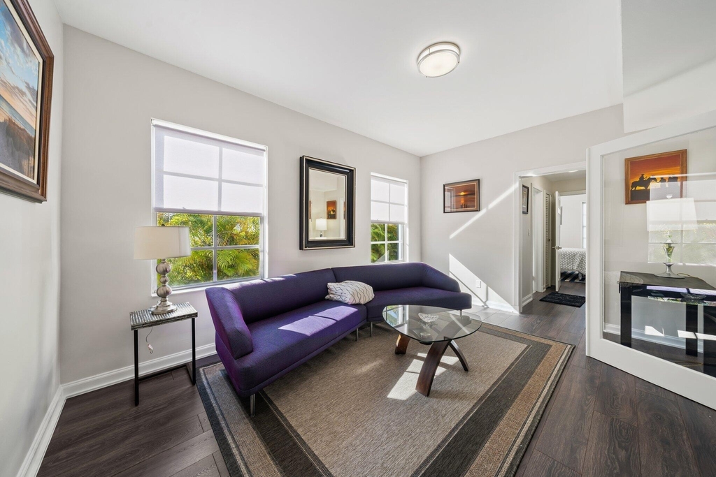 130 Yacht Club Drive - Photo 10
