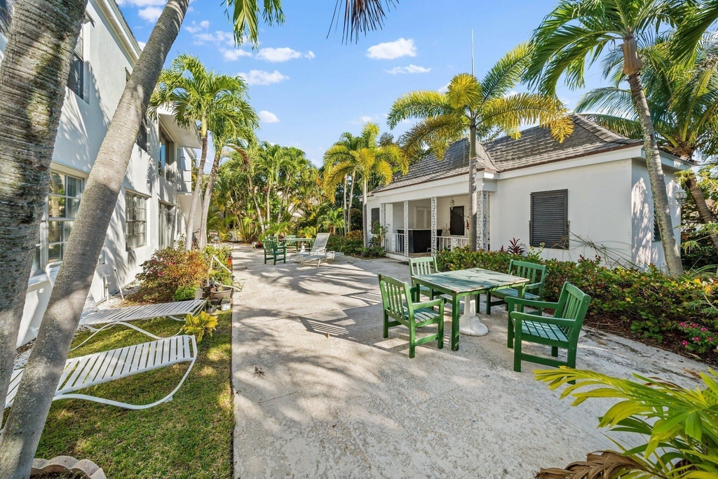 130 Yacht Club Drive - Photo 21
