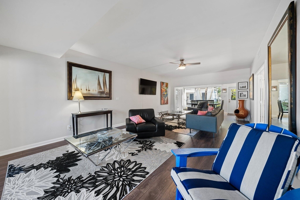 130 Yacht Club Drive - Photo 4