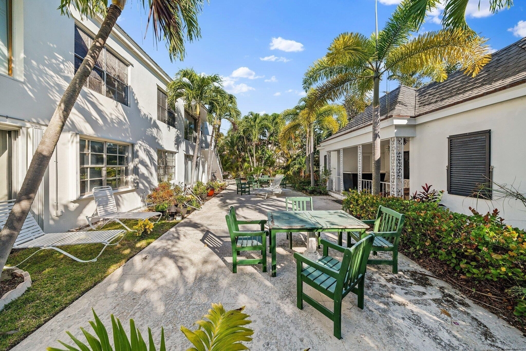130 Yacht Club Drive - Photo 22