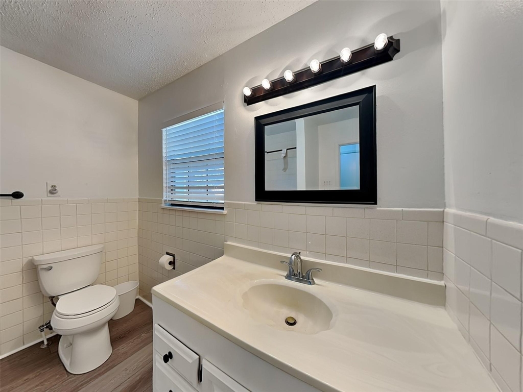 3925 Rusty Dell Street - Photo 15