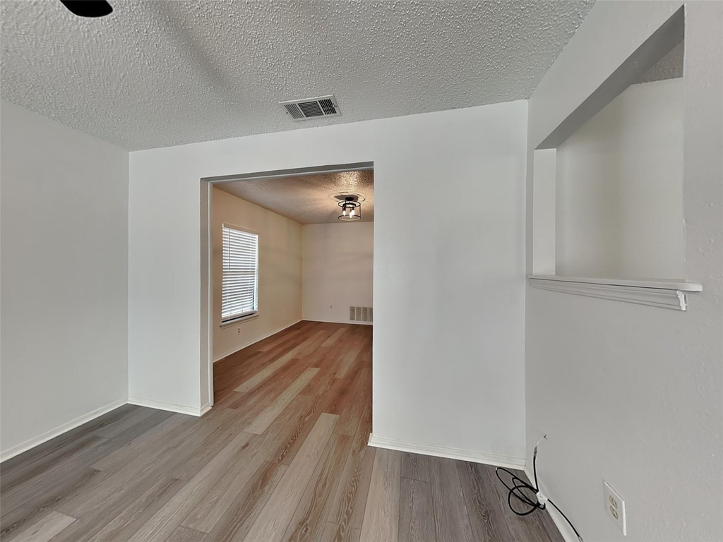 3925 Rusty Dell Street - Photo 10