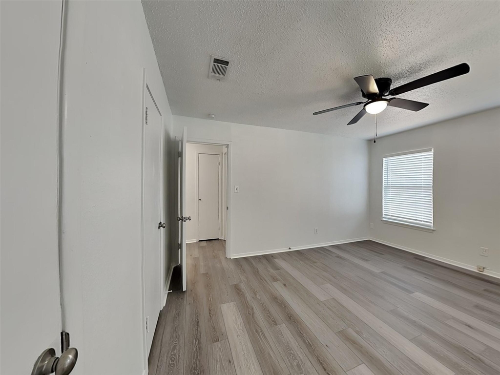 3925 Rusty Dell Street - Photo 12