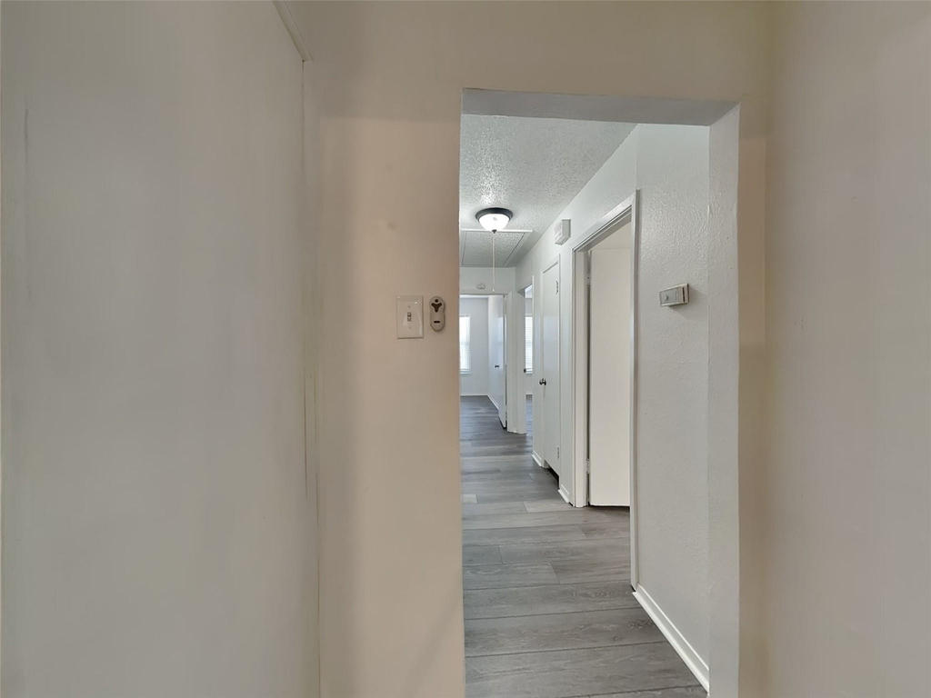 3925 Rusty Dell Street - Photo 4