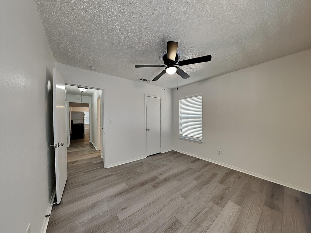 3925 Rusty Dell Street - Photo 14