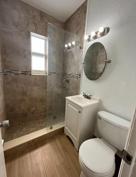 1120 Pennsylvania Avenue - Photo 3