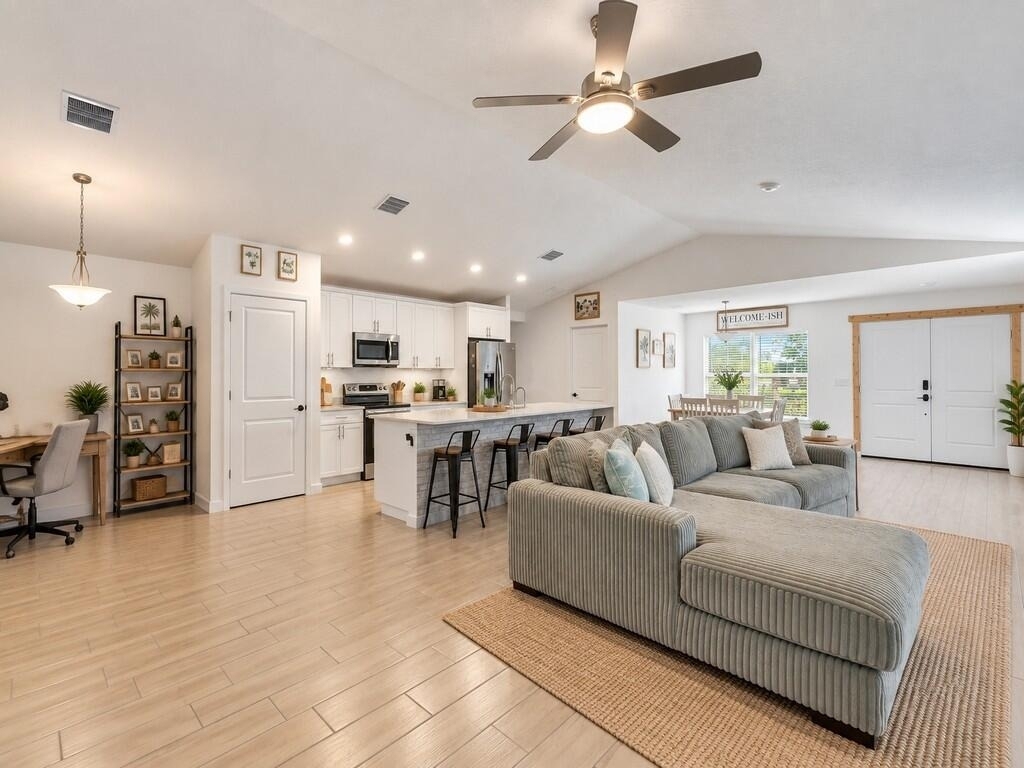 7735 101st Court - Photo 8