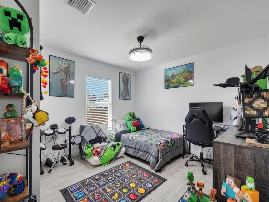 7735 101st Court - Photo 10