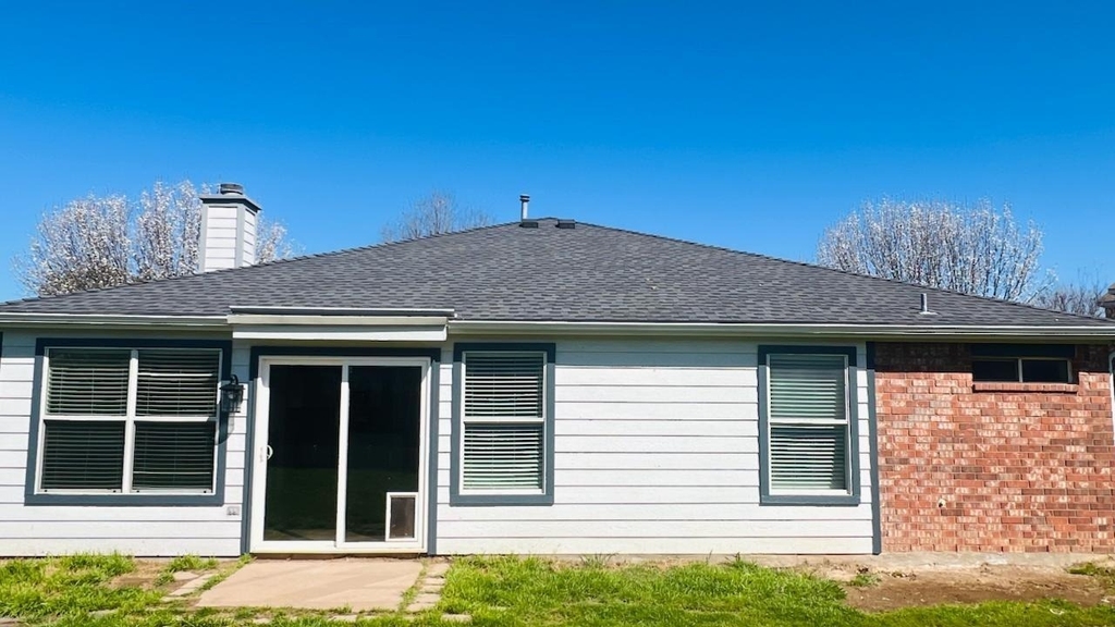 2506 Deer Run Court - Photo 27
