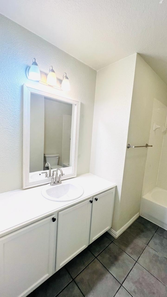 2506 Deer Run Court - Photo 19