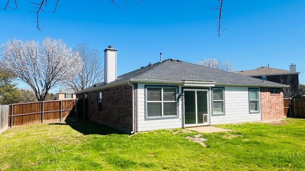 2506 Deer Run Court - Photo 28