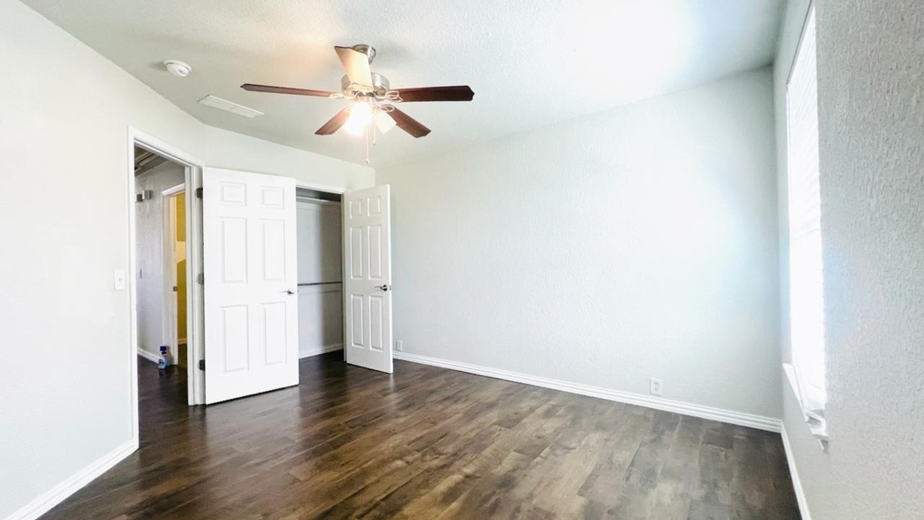 2506 Deer Run Court - Photo 22