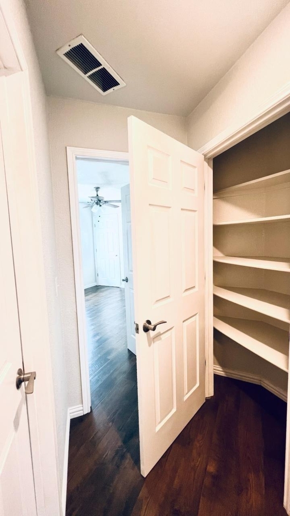 2506 Deer Run Court - Photo 25