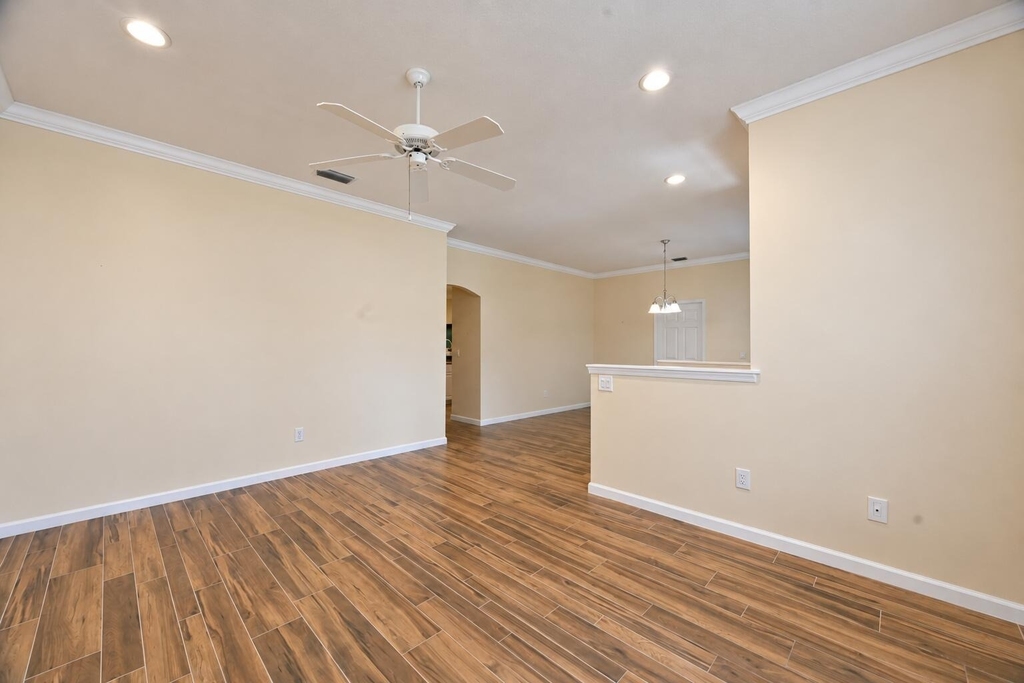 545 Nw Portofino Lane - Photo 8